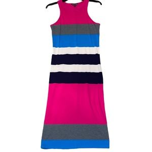 Express bodycon dress